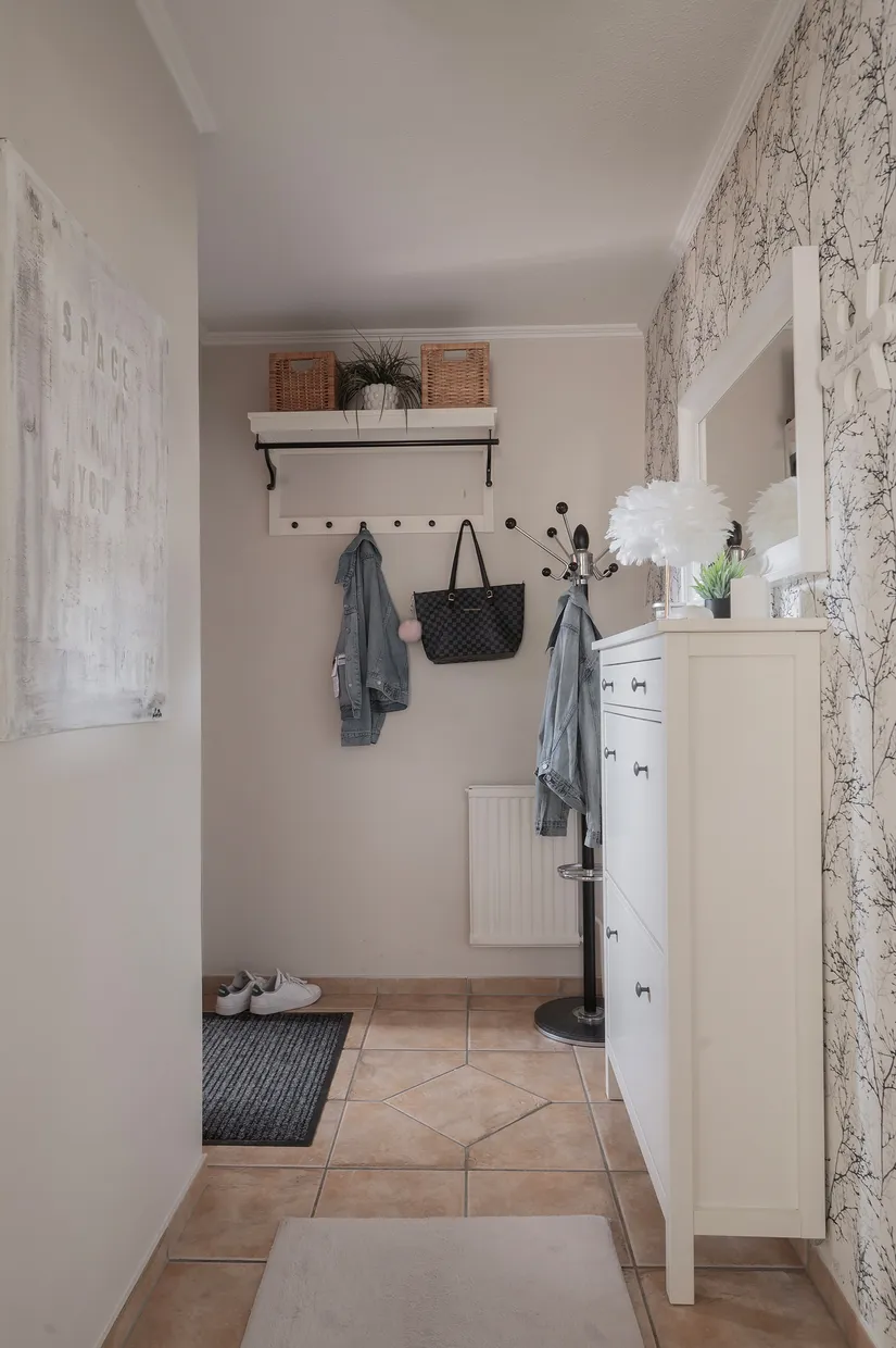 Bostadsrätt, Porlabacken 7, Hagsätra, Stockholm