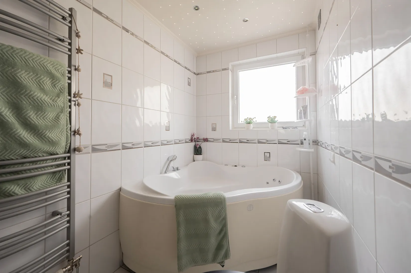 Bostadsrätt, Porlabacken 7, Hagsätra, Stockholm