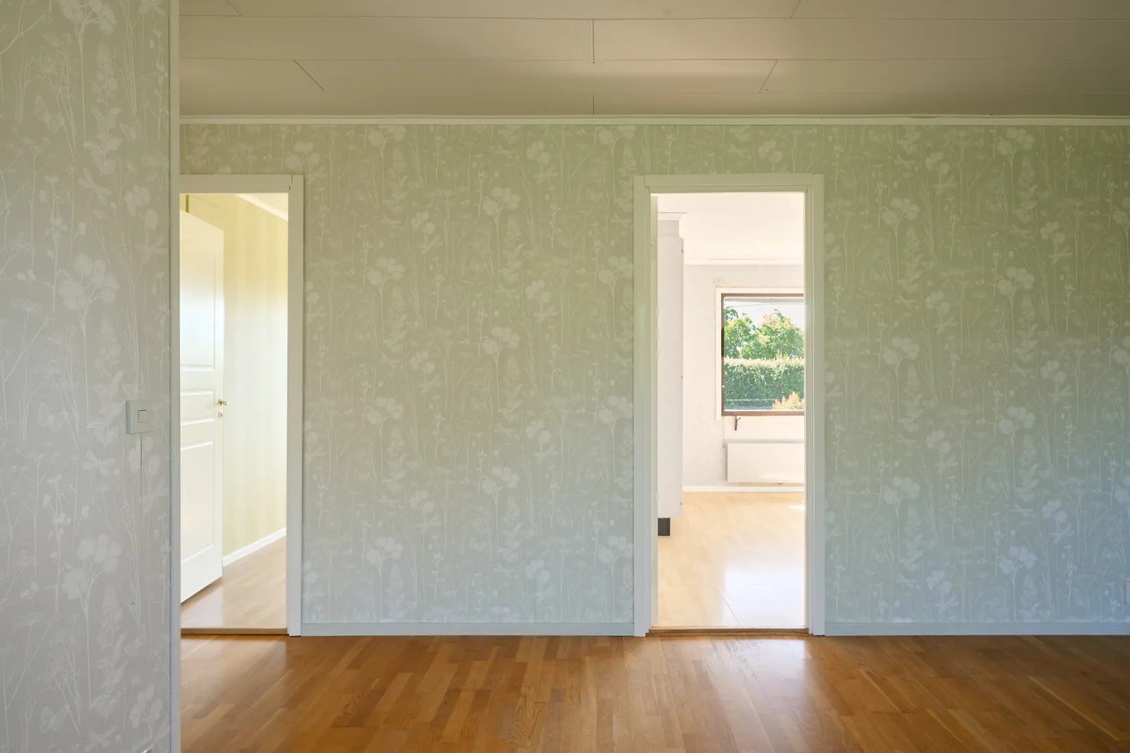 Villa, Poppelvägen 3, Eskilstuna