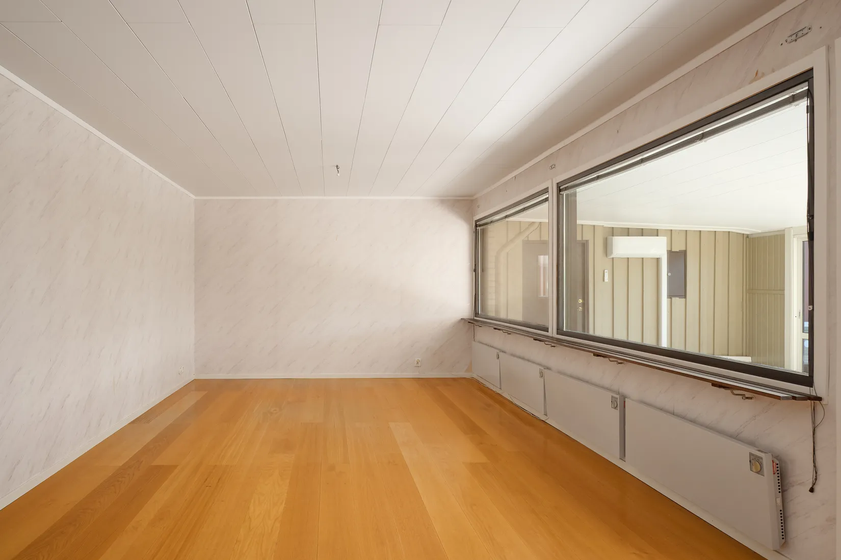 Villa, Poppelvägen 3, Eskilstuna