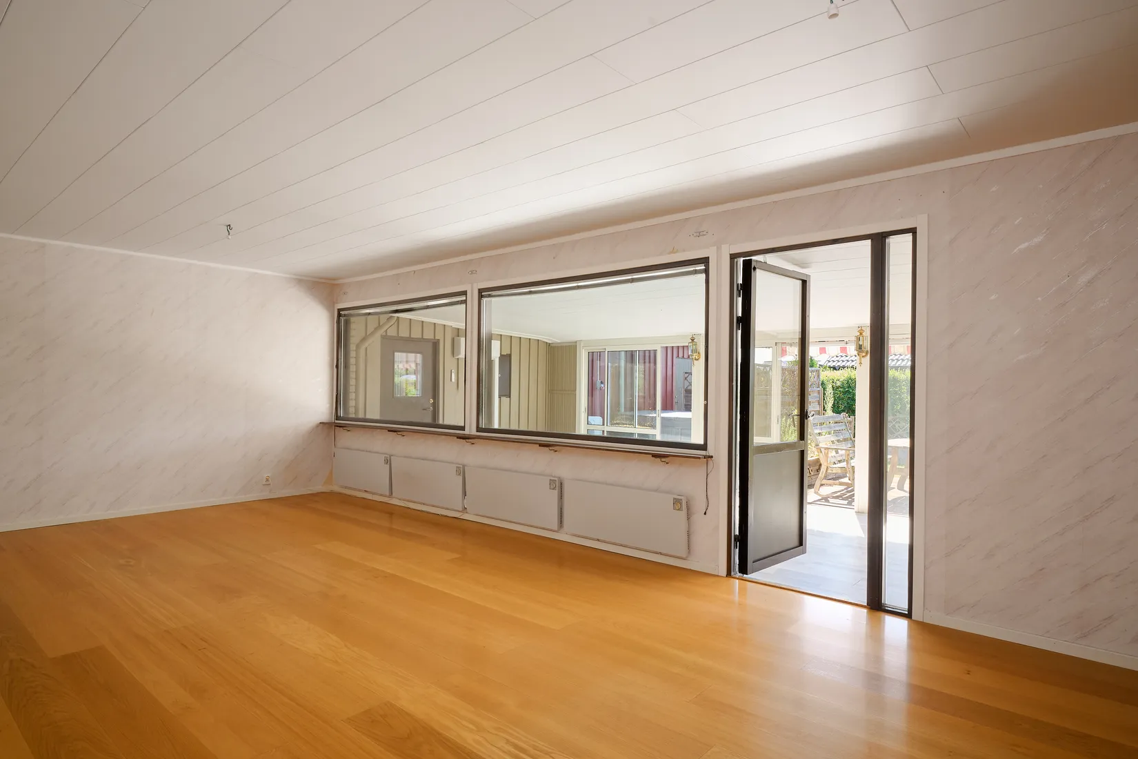 Villa, Poppelvägen 3, Eskilstuna