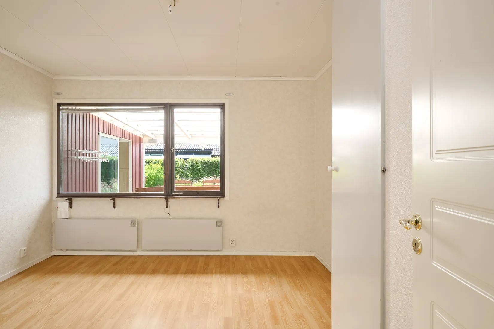 Villa, Poppelvägen 3, Eskilstuna