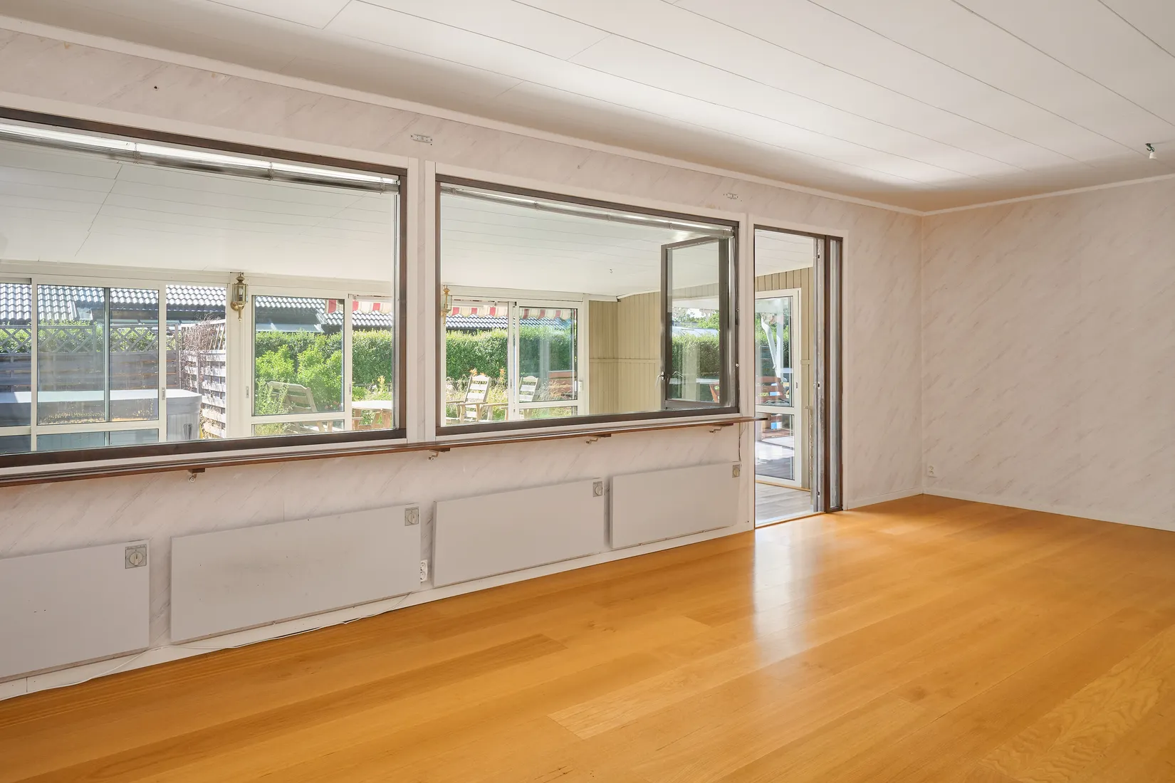 Villa, Poppelvägen 3, Eskilstuna