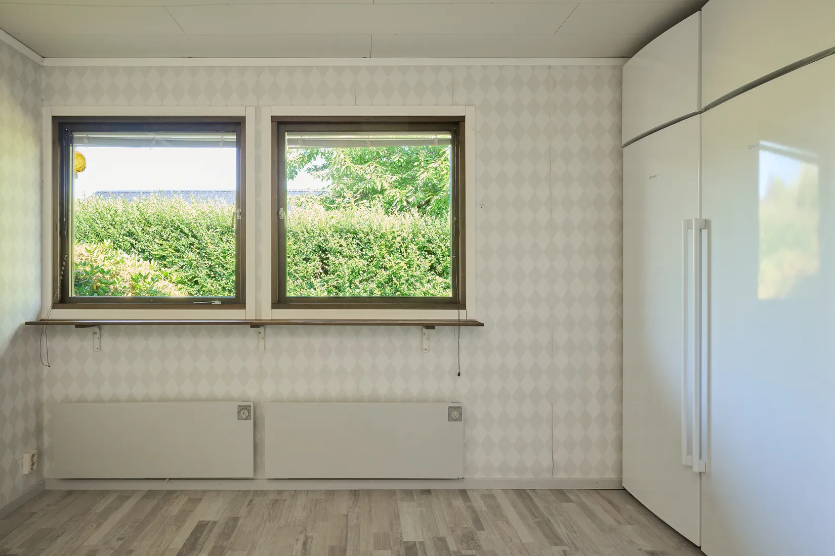 Villa, Poppelvägen 3, Eskilstuna