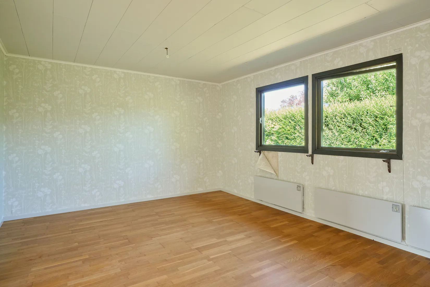 Villa, Poppelvägen 3, Eskilstuna