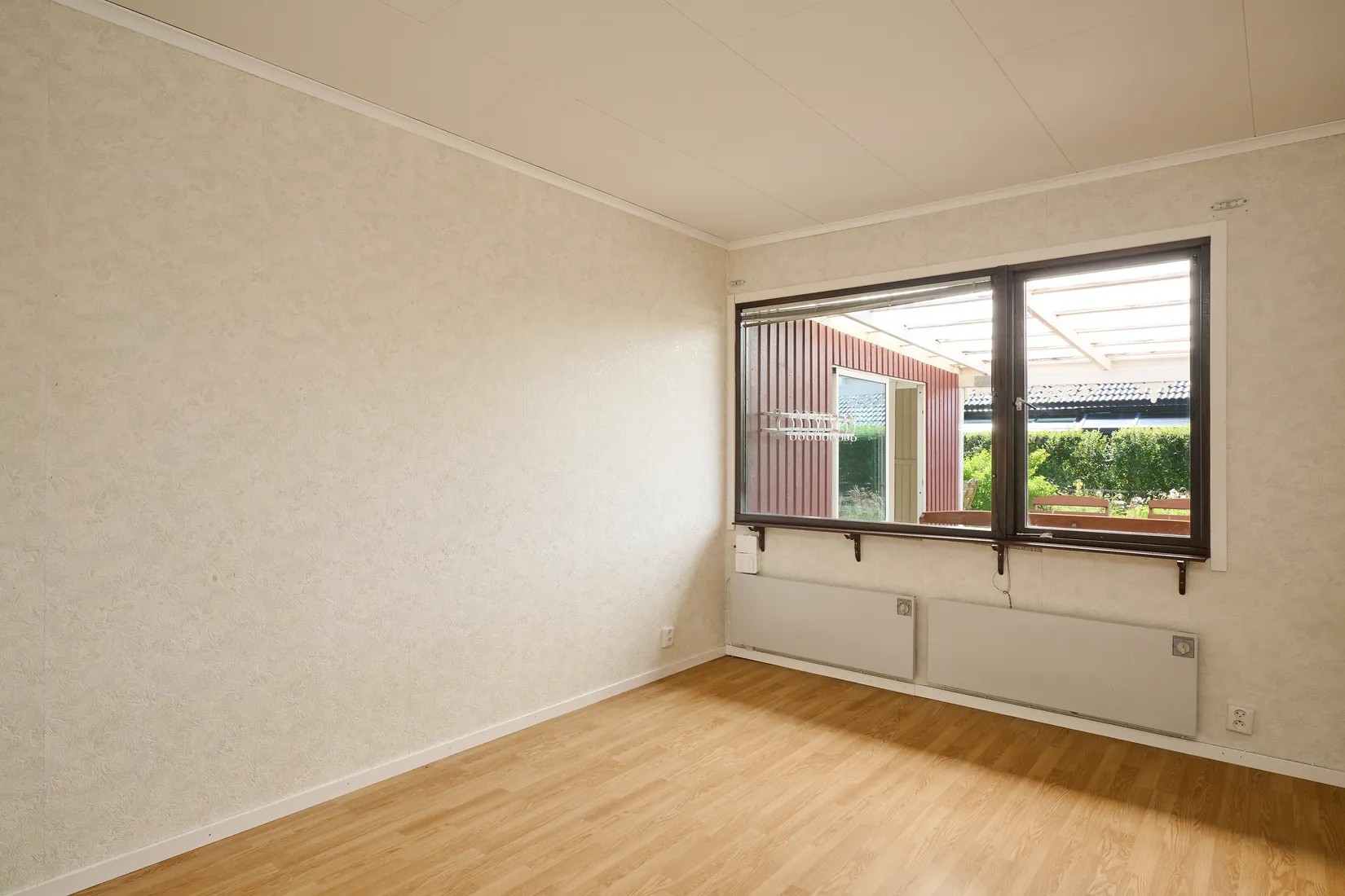 Villa, Poppelvägen 3, Eskilstuna
