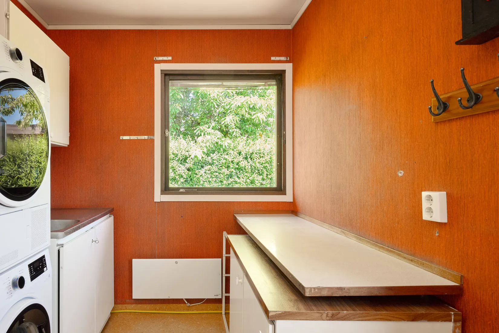 Villa, Poppelvägen 3, Eskilstuna