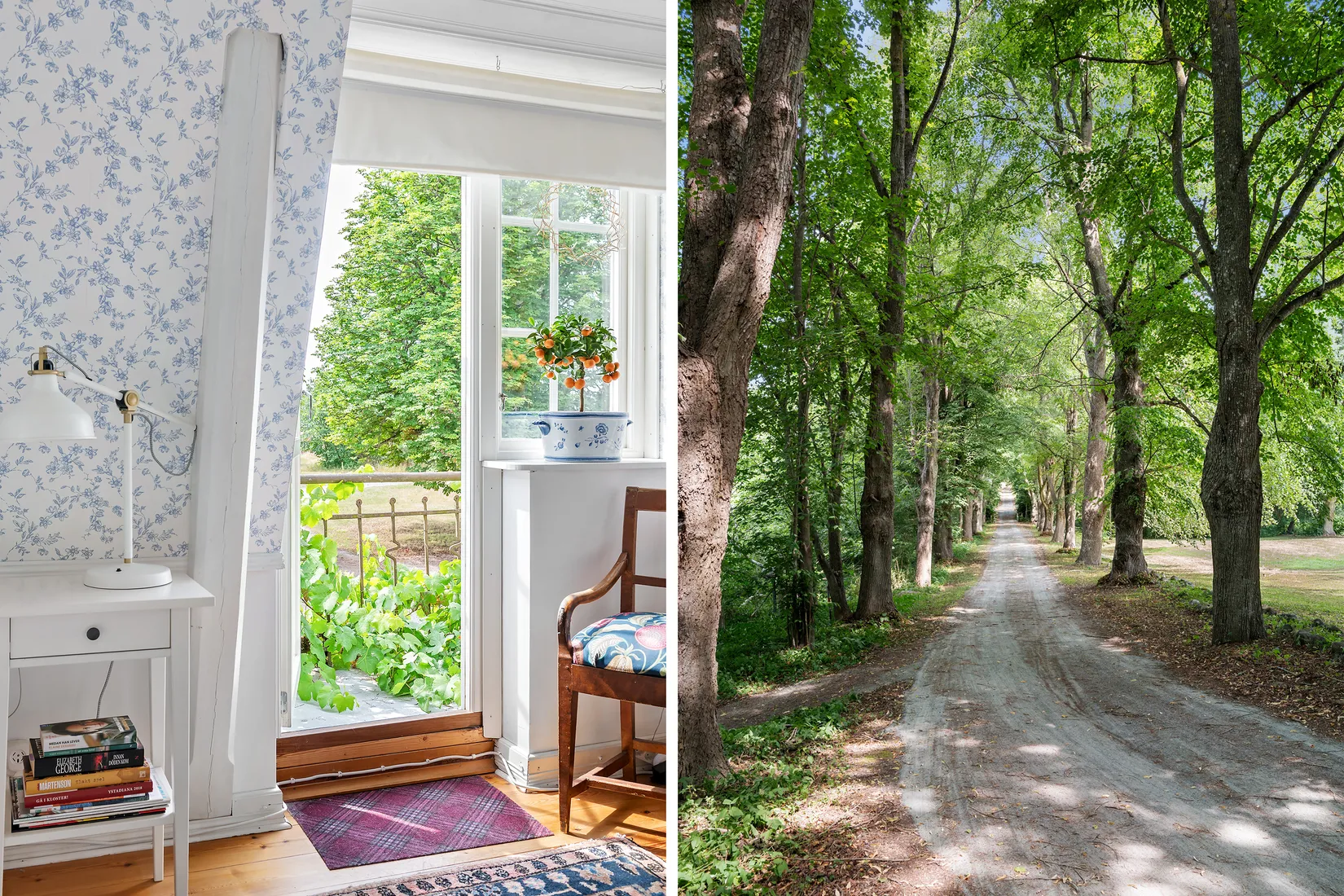 Radhus, Maderupsvägen 7, Everöd, Kristianstad