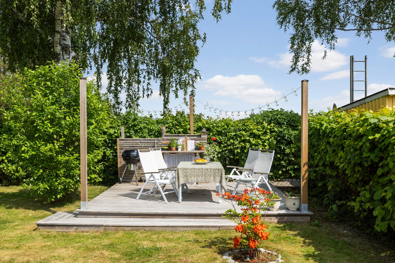 Radhus, Venngarn 635 A, Sigtuna - Venngarn, Sigtuna