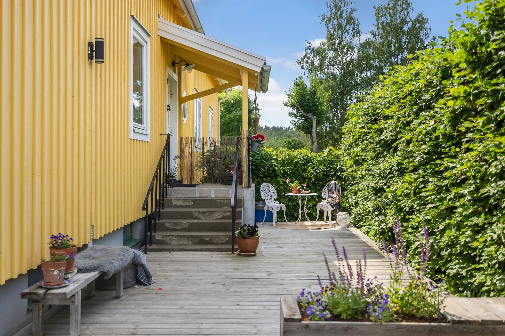 Radhus, Venngarn 635 A, Sigtuna - Venngarn, Sigtuna
