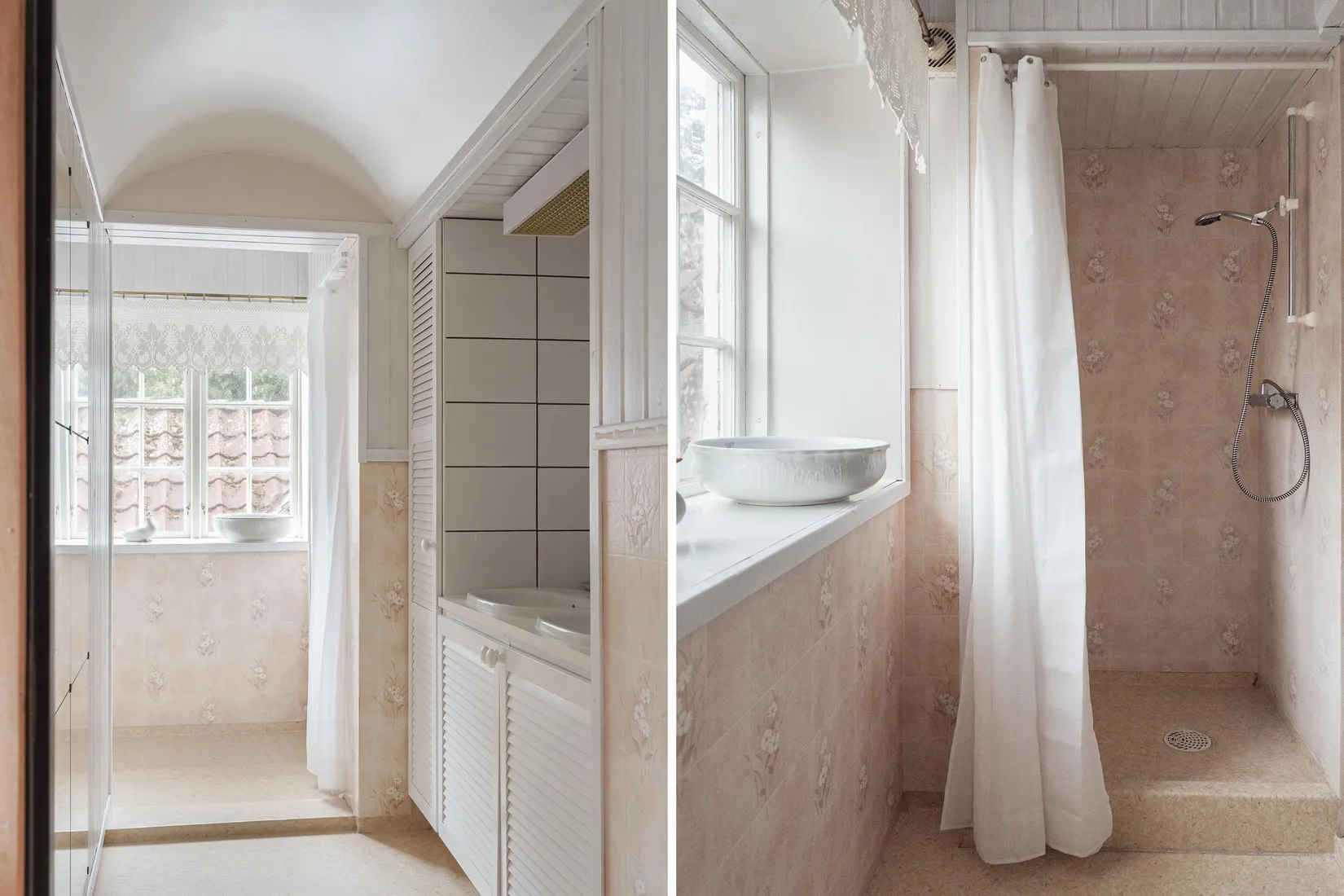 Radhus, Maderupsvägen 5, Everöd, Kristianstad