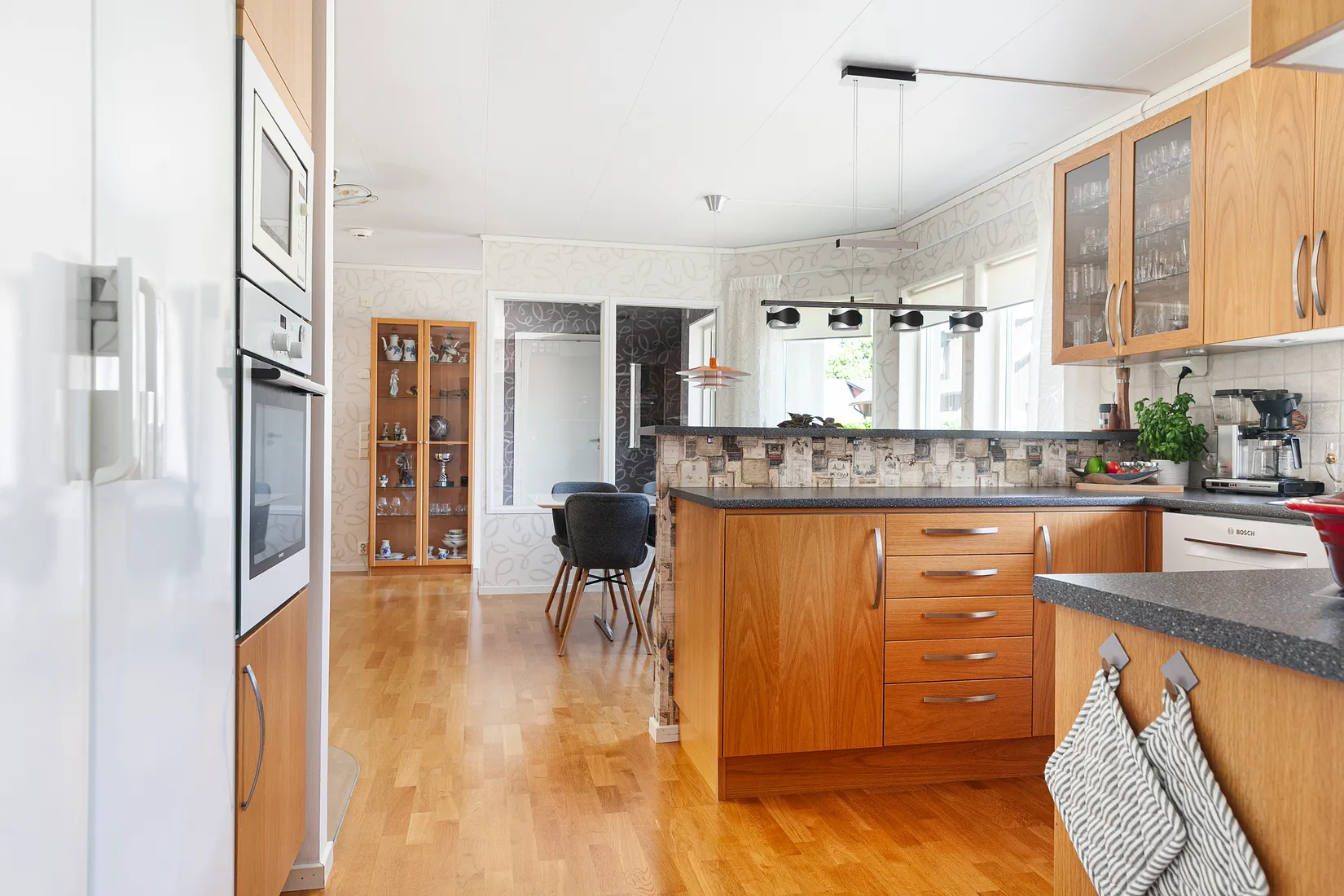 Villa, Fabriksgatan 10, Ödåkra, Helsingborg