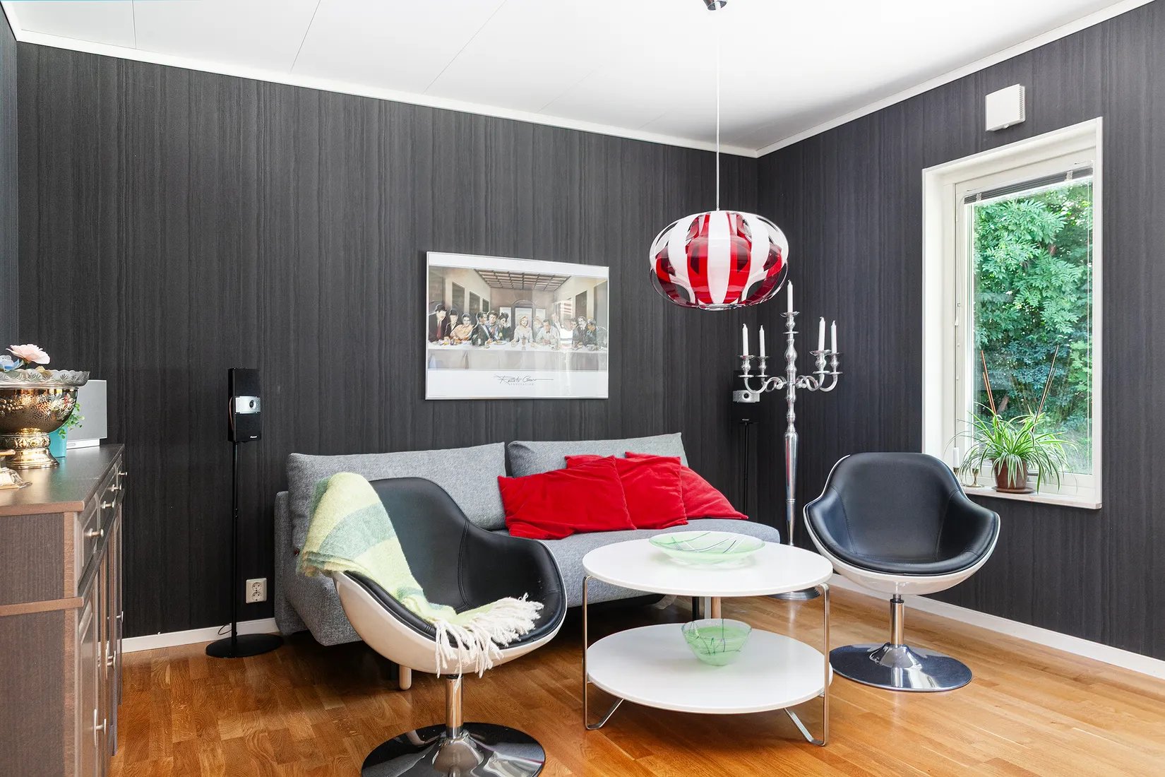 Villa, Fabriksgatan 10, Ödåkra, Helsingborg
