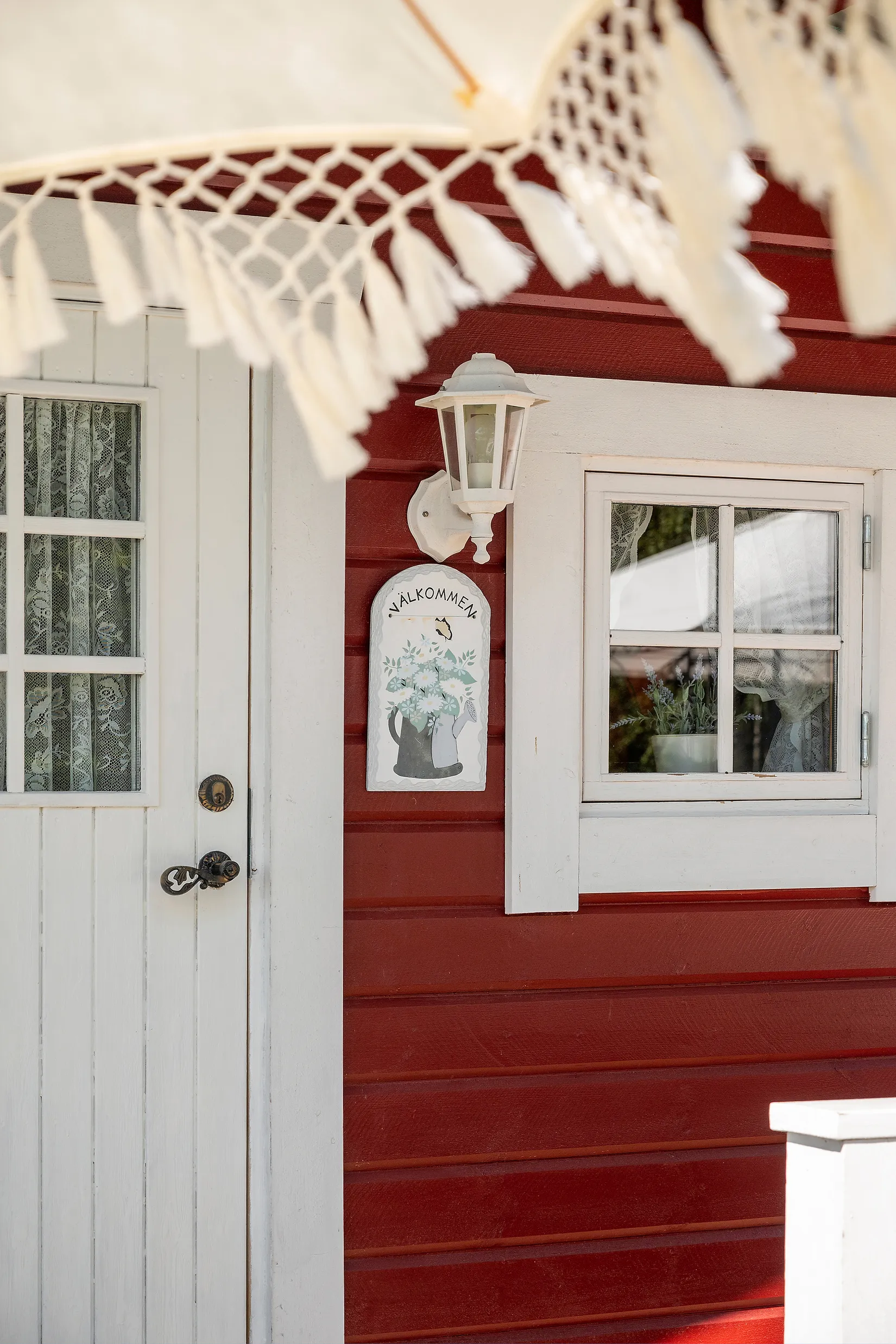 Fritidshus, Lillkågeträsk 431, Lillkågeträsk, Skellefteå