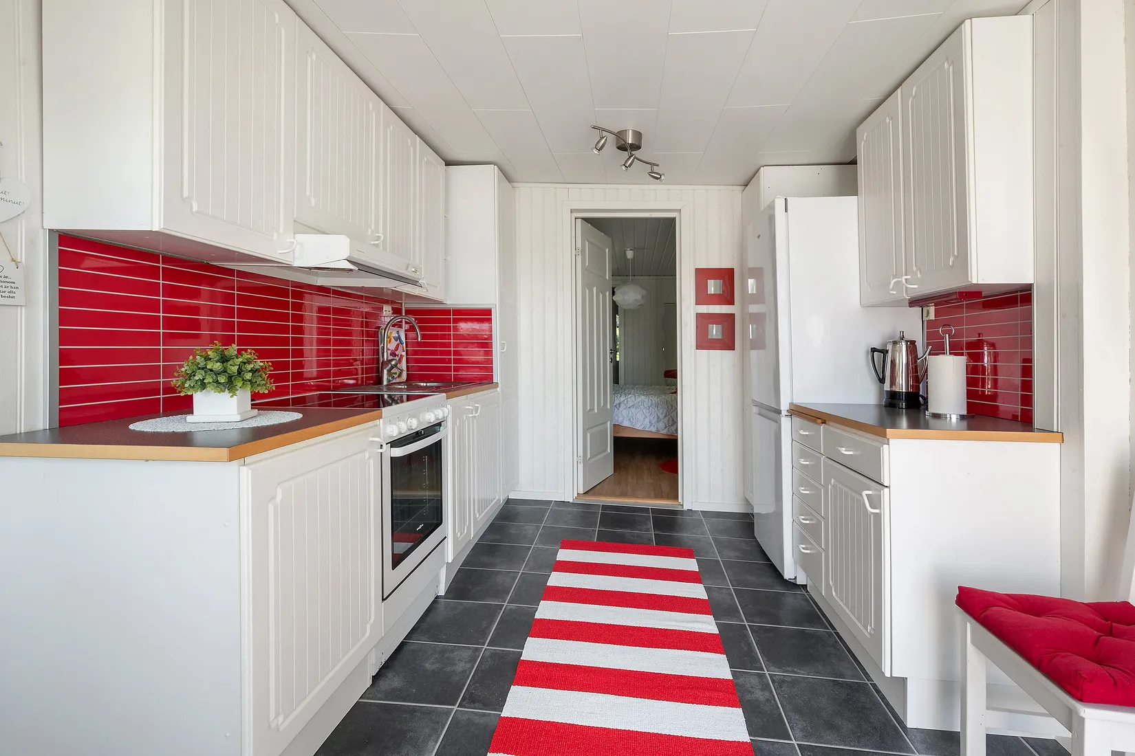 Fritidshus, Lillkågeträsk 431, Lillkågeträsk, Skellefteå