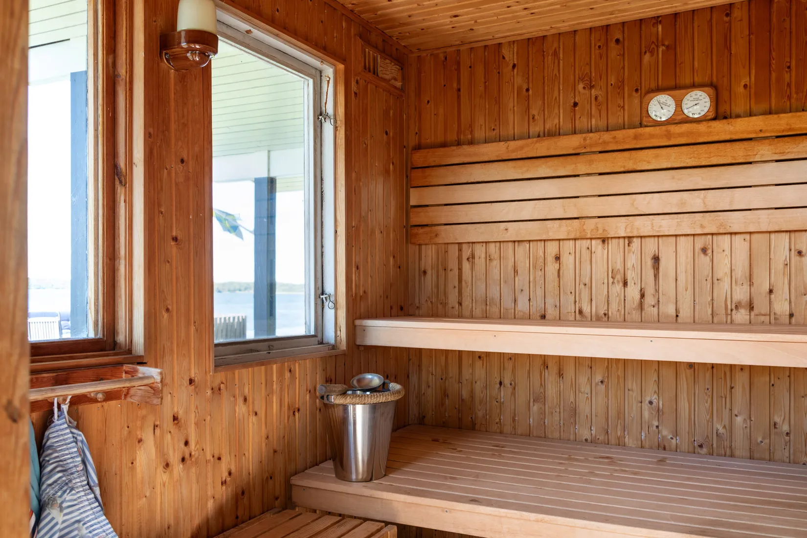Fritidshus, Nabbenvägen 70, Torö- Nabben, Nynäshamn