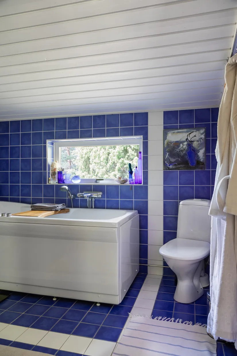 Fritidshus, Nabbenvägen 70, Torö- Nabben, Nynäshamn