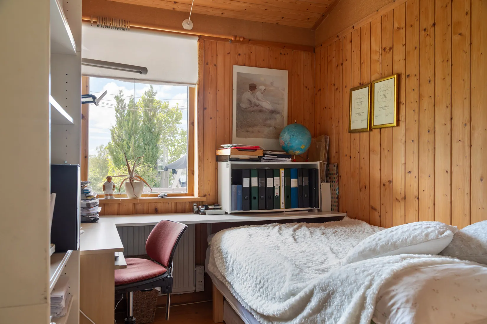 Fritidshus, Nabbenvägen 70, Torö- Nabben, Nynäshamn