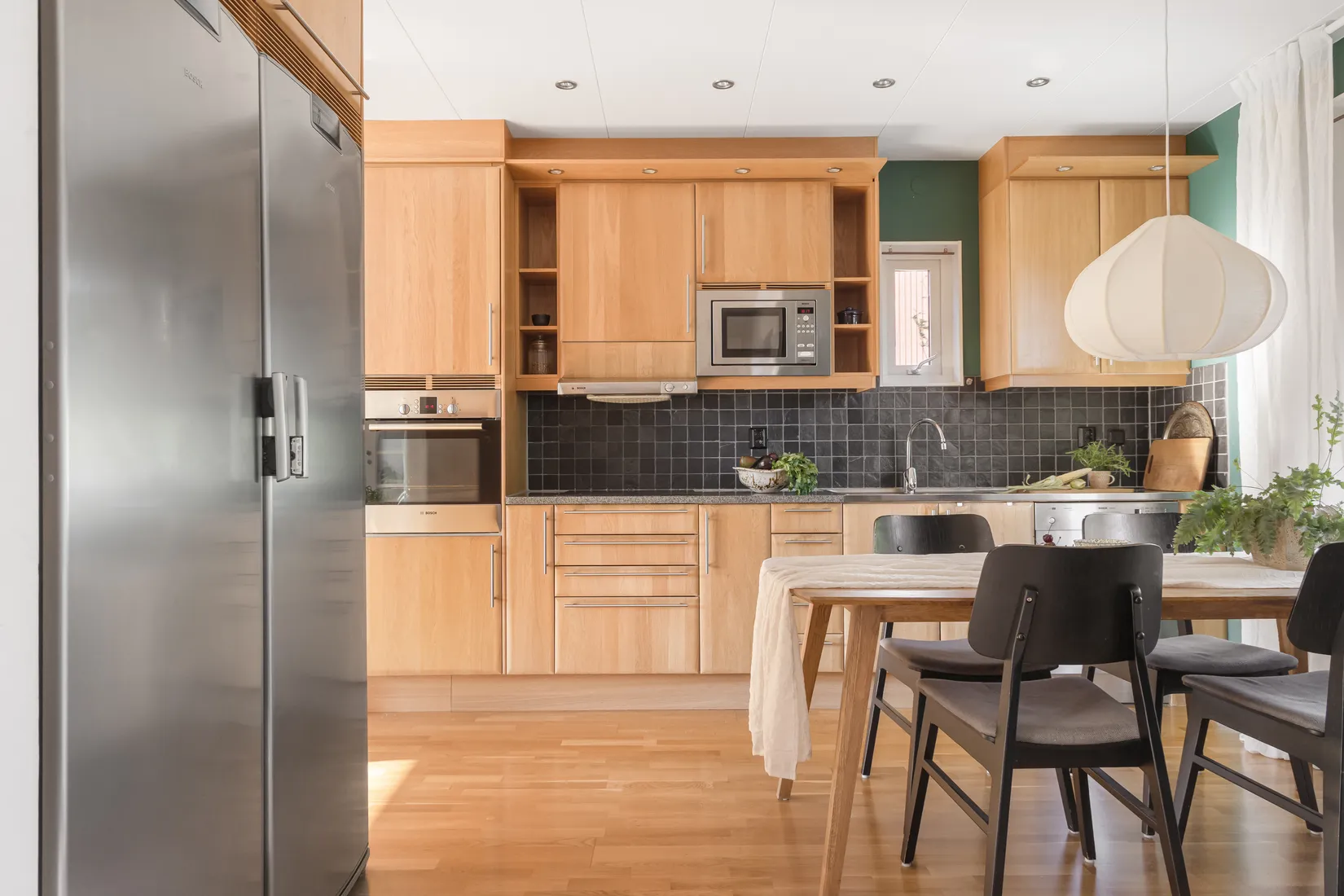 Bostadsrätt, Ekdungsvägen 31 A, Lövekulle & Skår, Alingsås