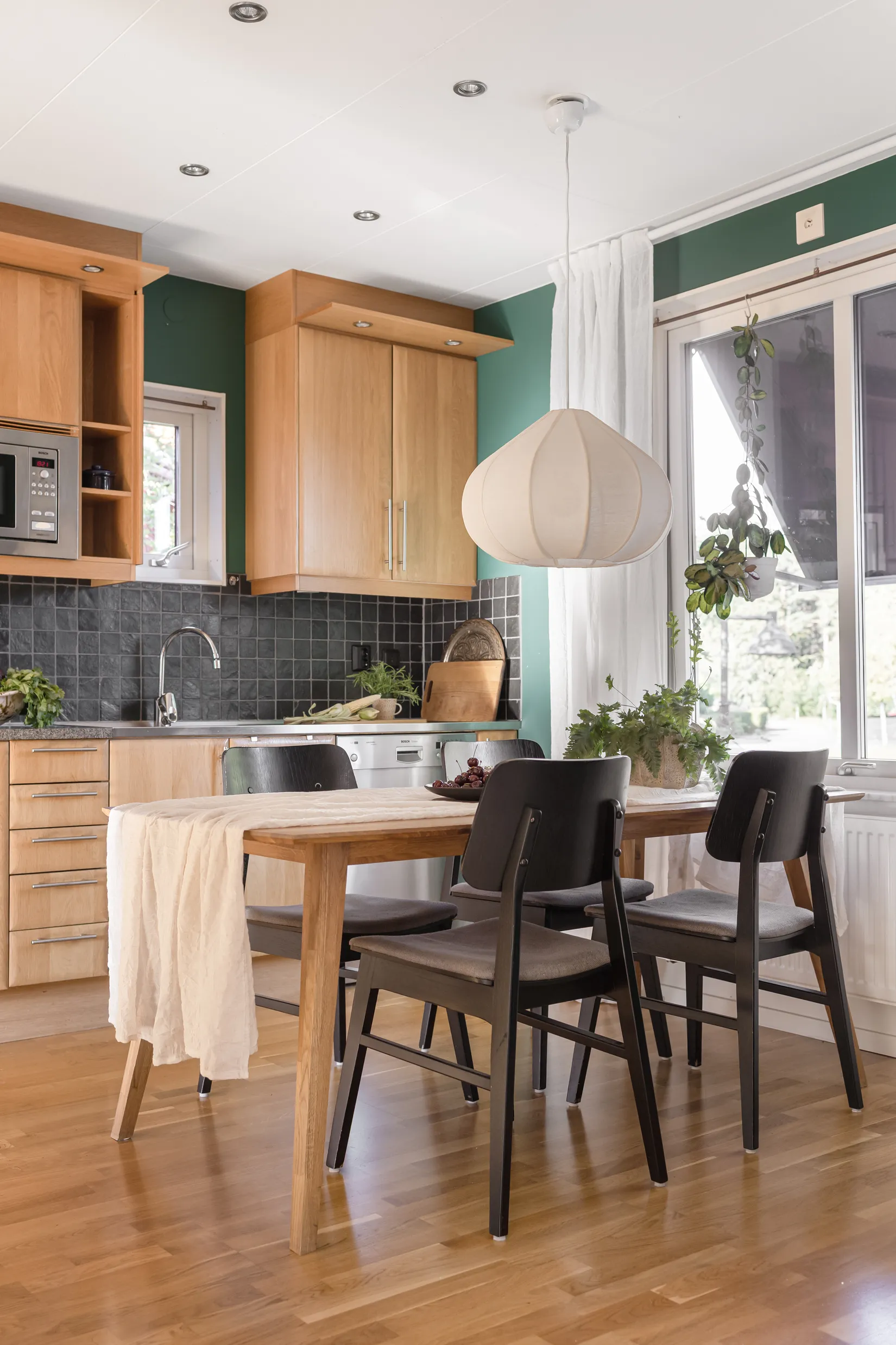 Bostadsrätt, Ekdungsvägen 31 A, Lövekulle & Skår, Alingsås