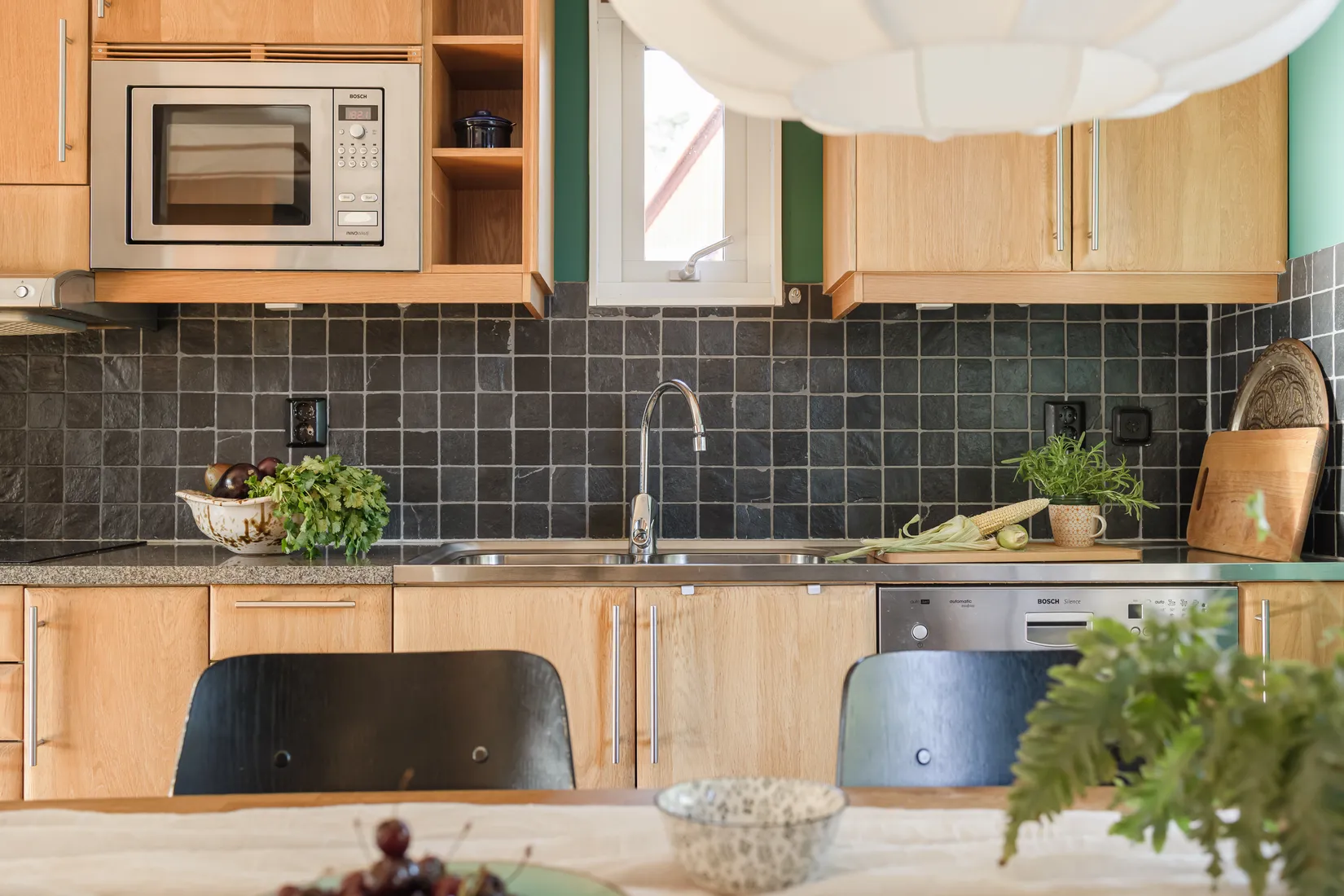Bostadsrätt, Ekdungsvägen 31 A, Lövekulle & Skår, Alingsås