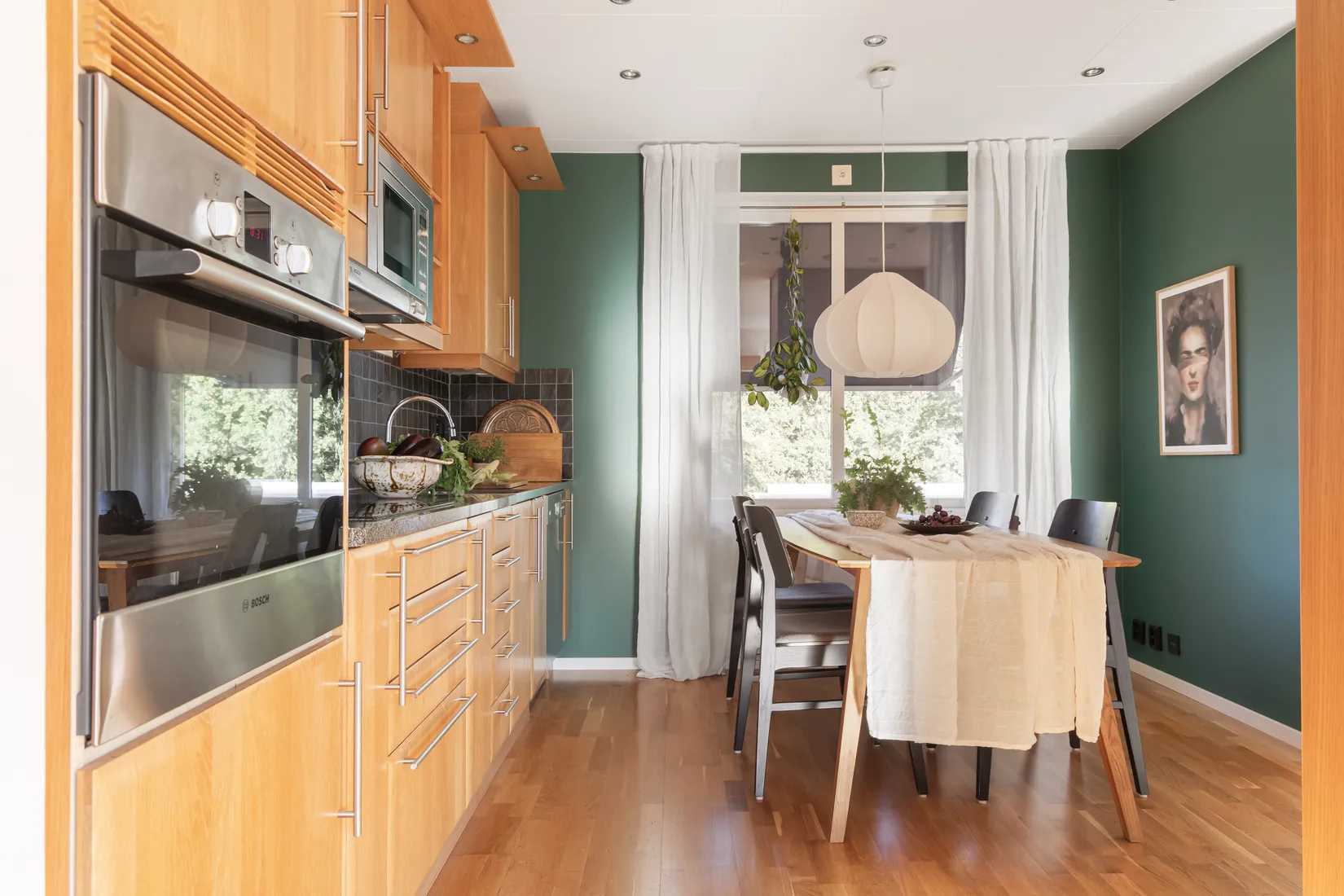 Bostadsrätt, Ekdungsvägen 31 A, Lövekulle & Skår, Alingsås