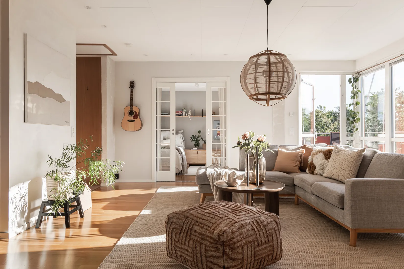 Bostadsrätt, Ekdungsvägen 31 A, Lövekulle & Skår, Alingsås