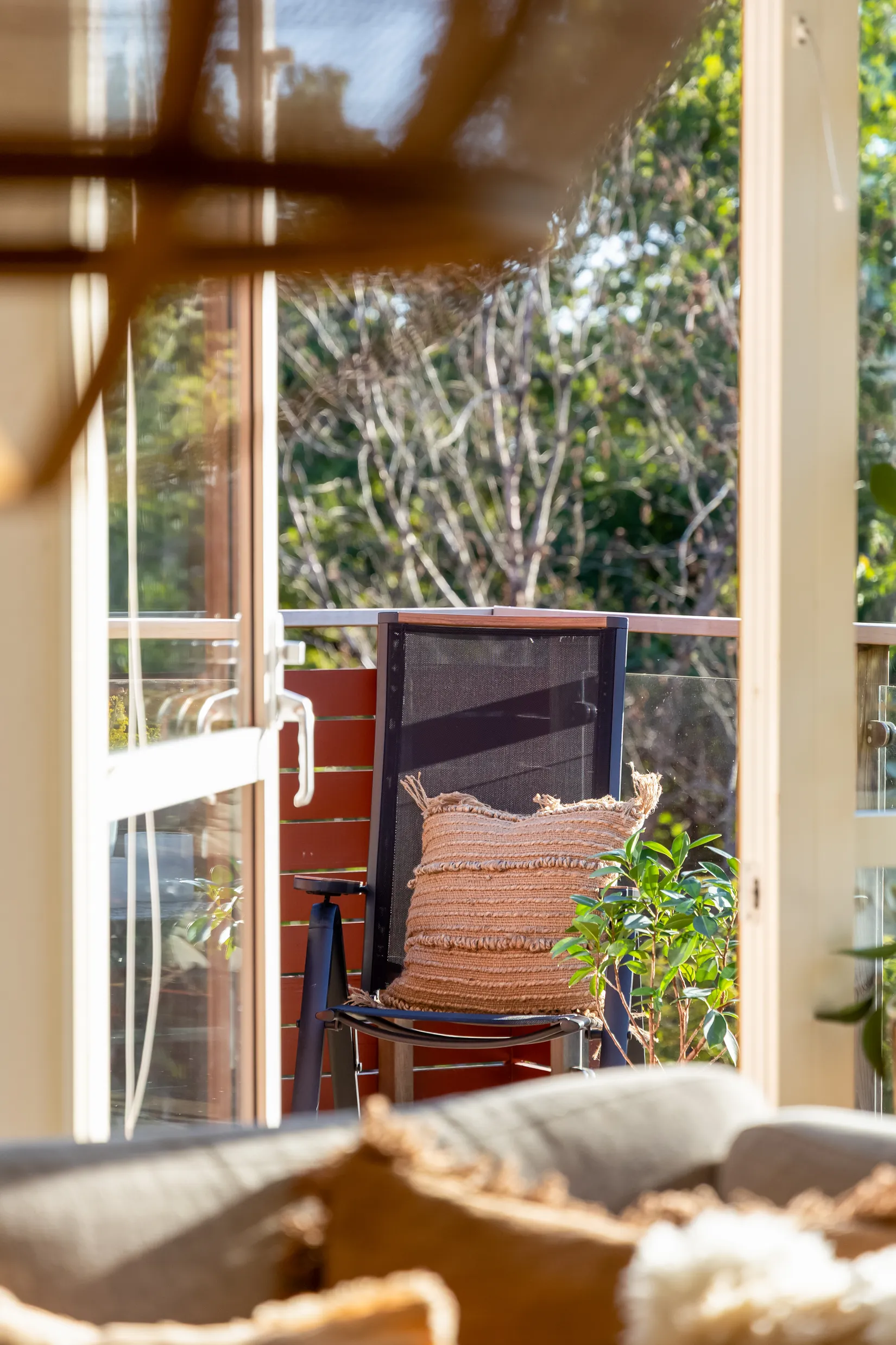 Bostadsrätt, Ekdungsvägen 31 A, Lövekulle & Skår, Alingsås