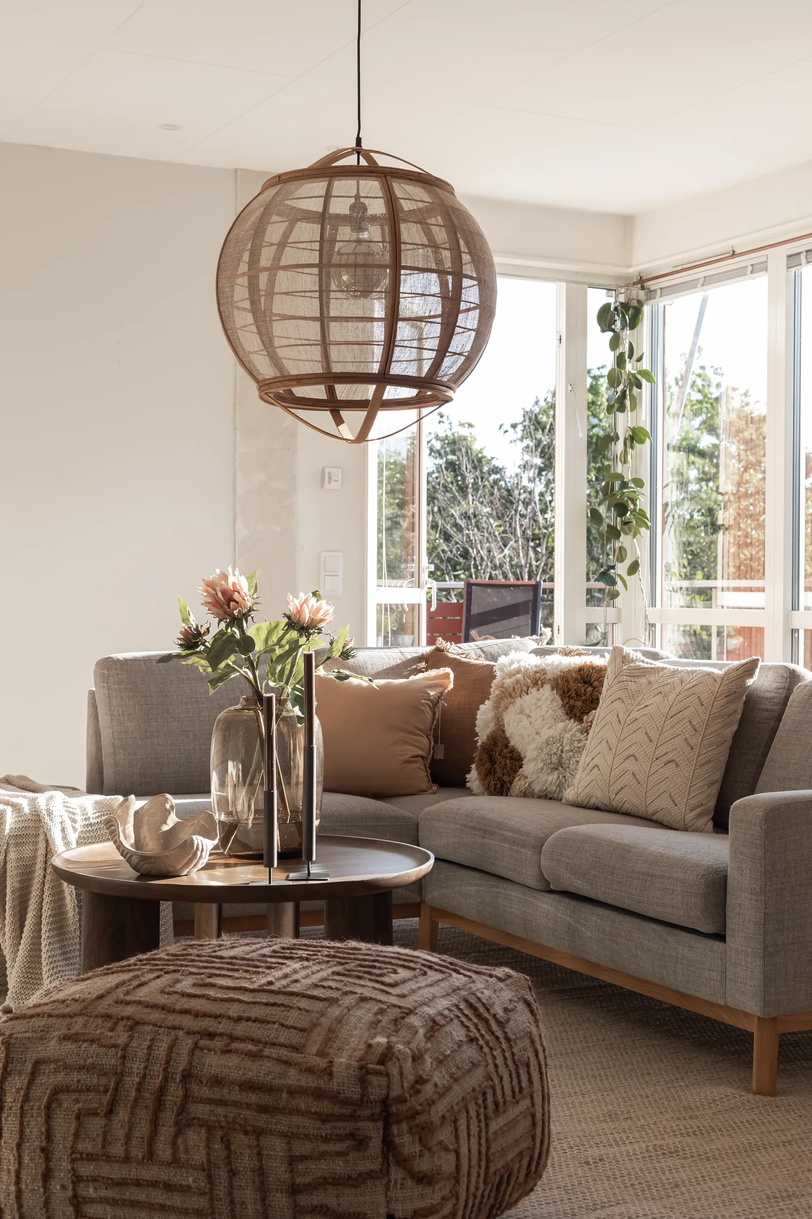 Bostadsrätt, Ekdungsvägen 31 A, Lövekulle & Skår, Alingsås