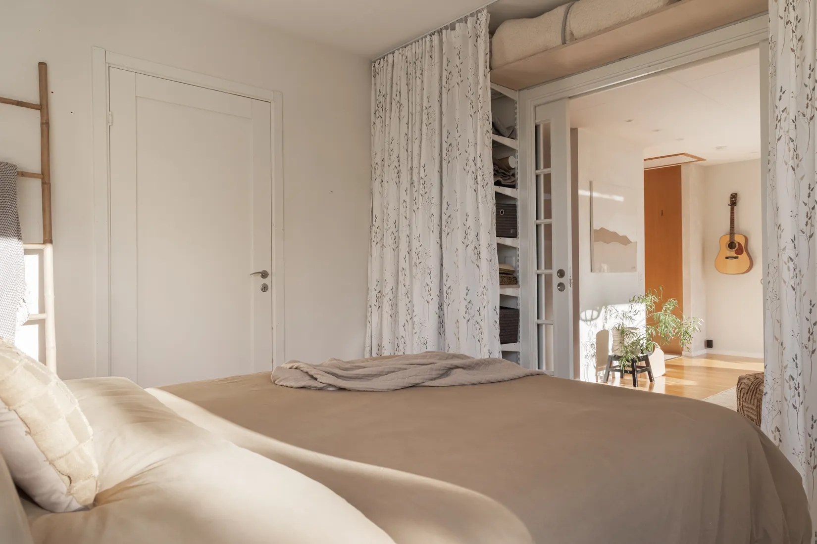 Bostadsrätt, Ekdungsvägen 31 A, Lövekulle & Skår, Alingsås