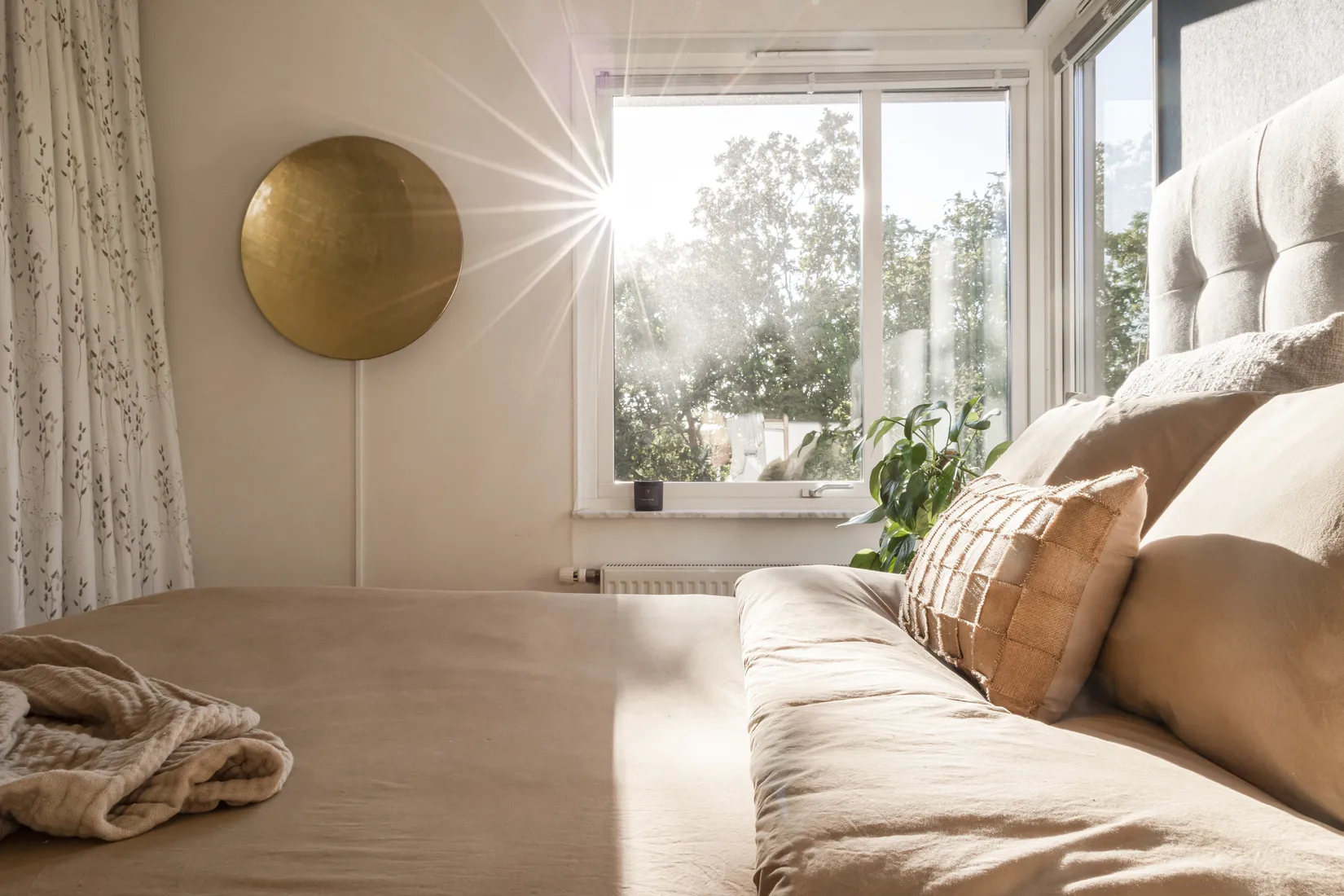 Bostadsrätt, Ekdungsvägen 31 A, Lövekulle & Skår, Alingsås
