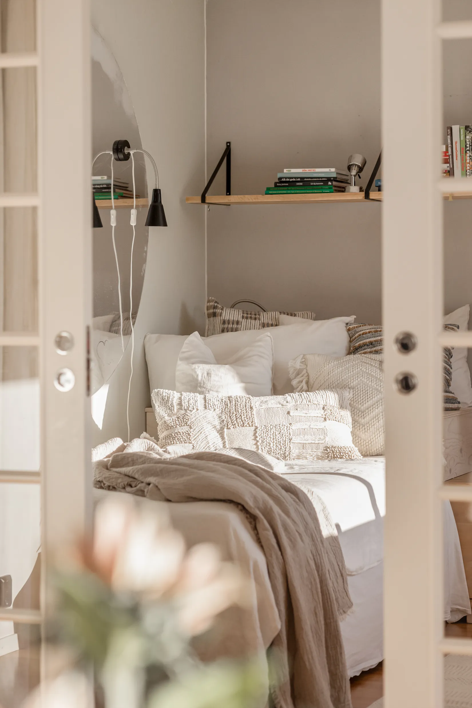 Bostadsrätt, Ekdungsvägen 31 A, Lövekulle & Skår, Alingsås