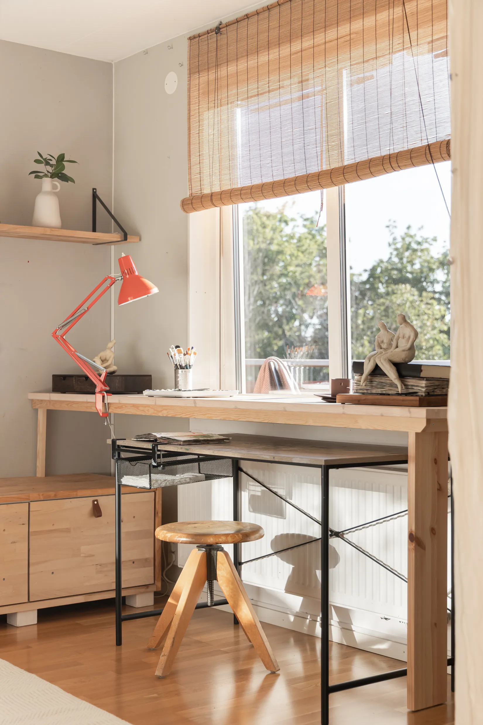 Bostadsrätt, Ekdungsvägen 31 A, Lövekulle & Skår, Alingsås