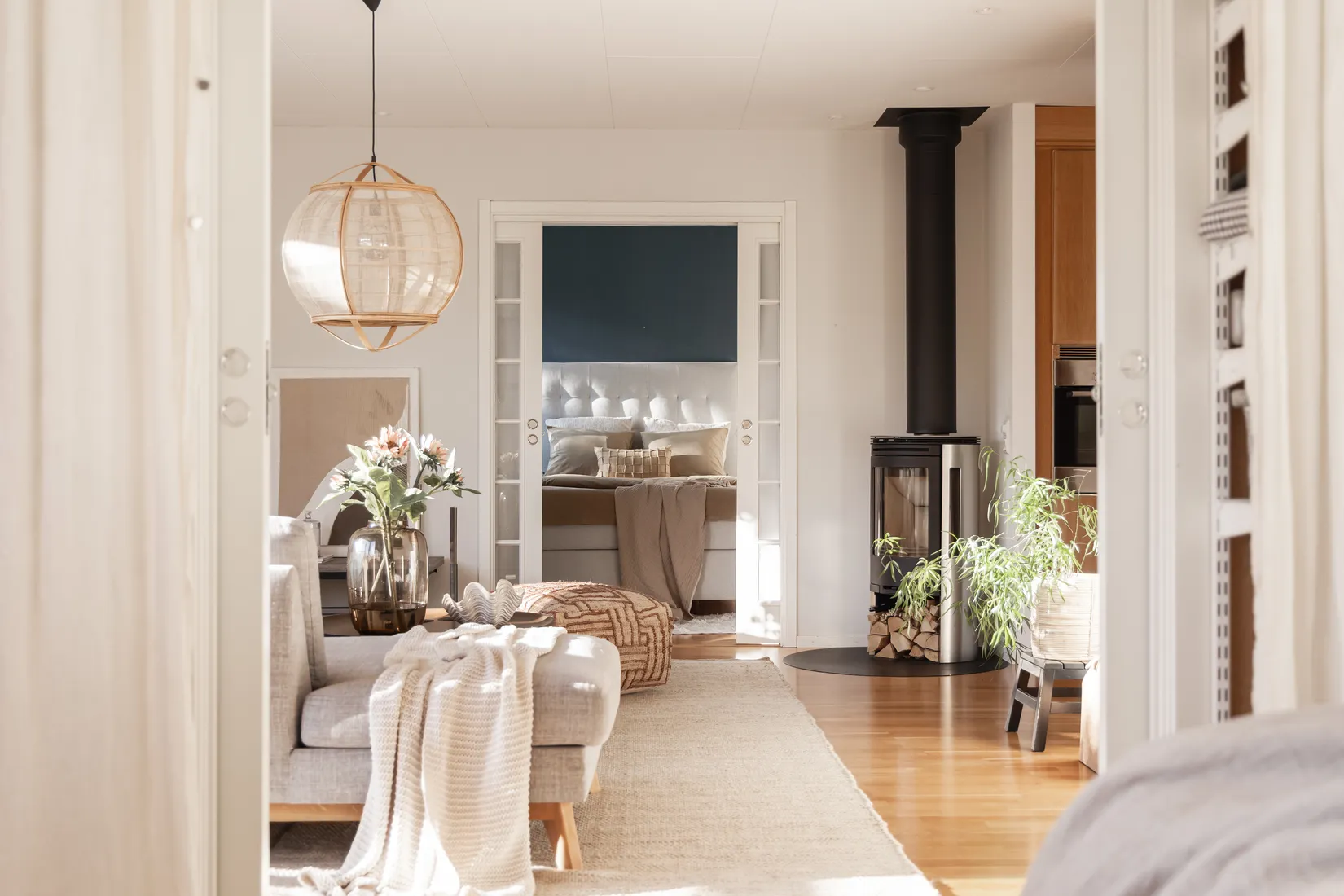 Bostadsrätt, Ekdungsvägen 31 A, Lövekulle & Skår, Alingsås