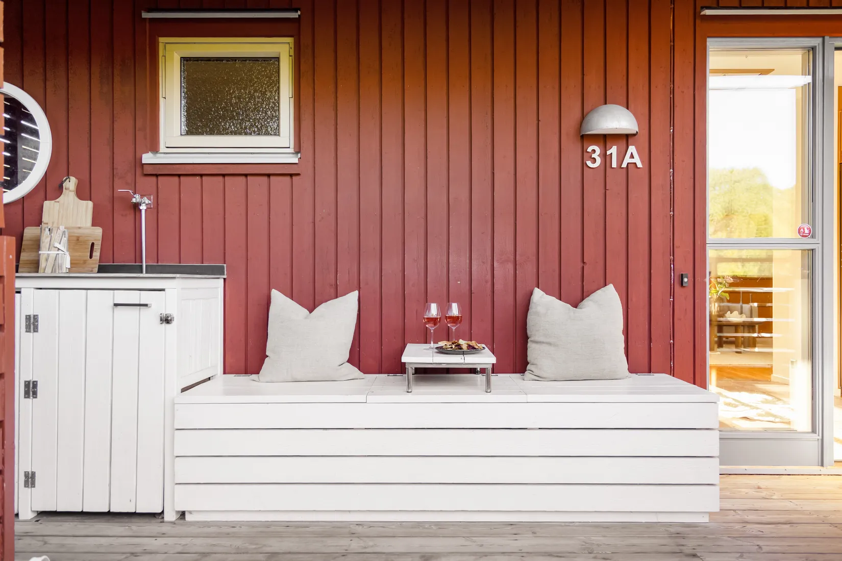 Bostadsrätt, Ekdungsvägen 31 A, Lövekulle & Skår, Alingsås