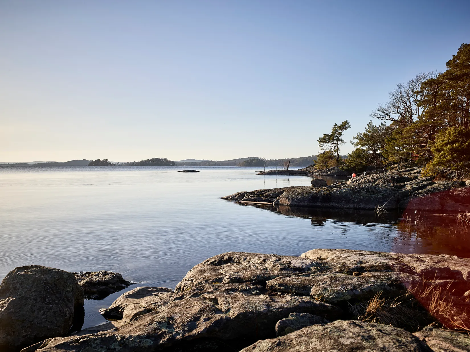 Bostadsrätt, Ekdungsvägen 31 A, Lövekulle & Skår, Alingsås