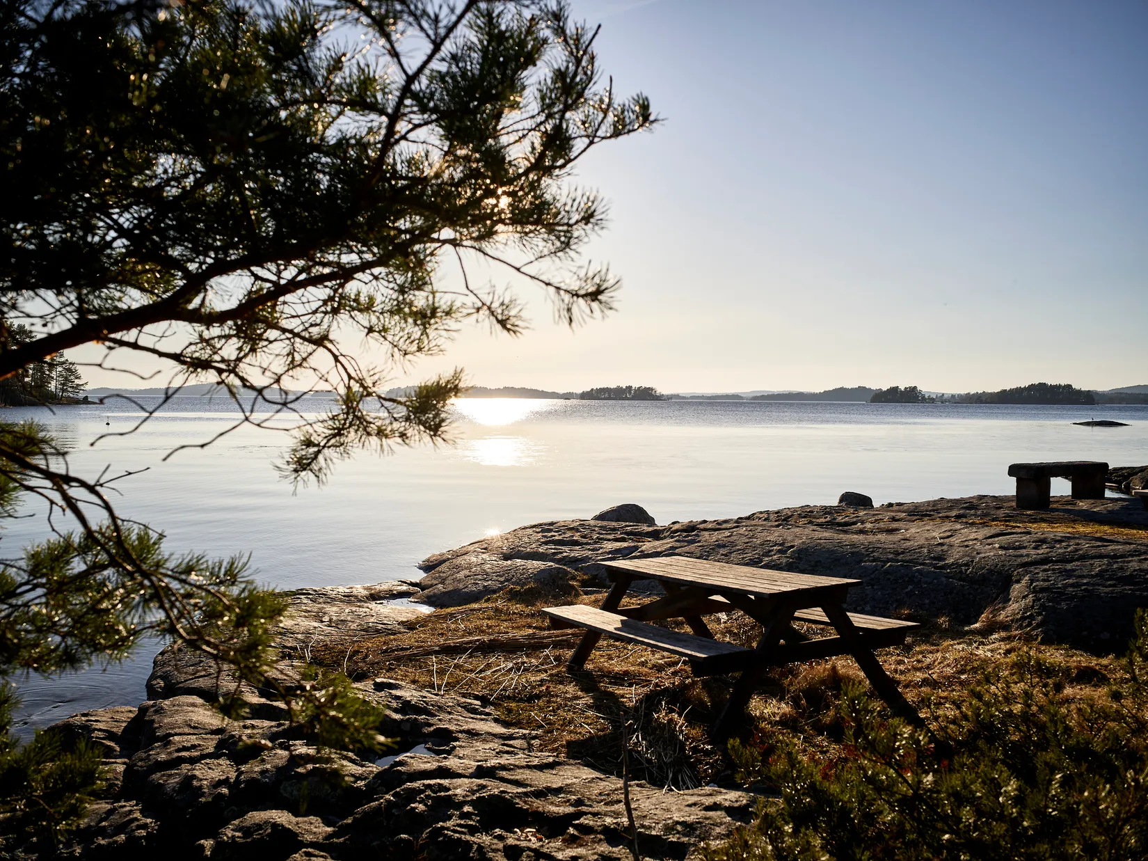 Bostadsrätt, Ekdungsvägen 31 A, Lövekulle & Skår, Alingsås