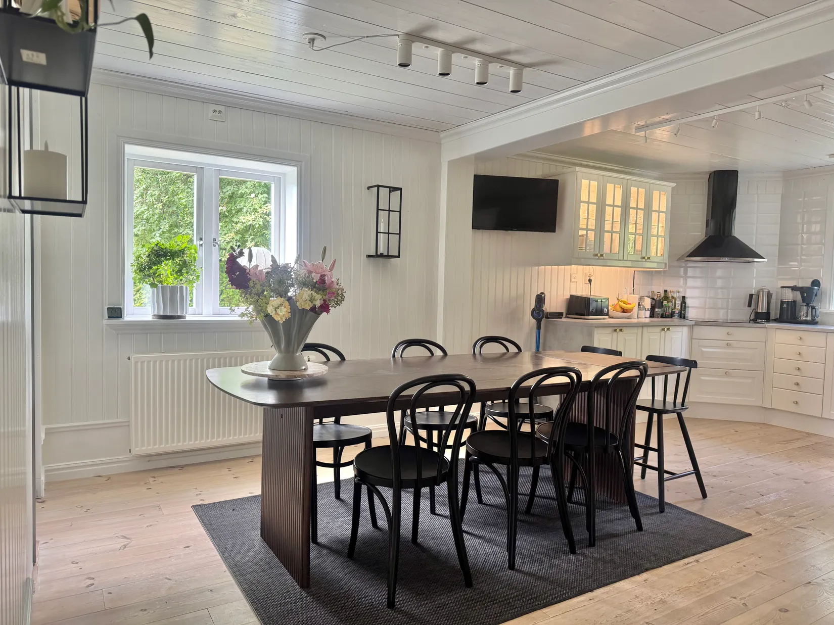 Villa, Brunnbäcksvägen 107, Sonnboås, Avesta