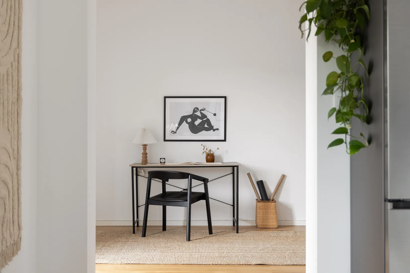 Bostadsrätt, Vitemöllegatan 5F, Nobeltorget/Annelund, Malmö