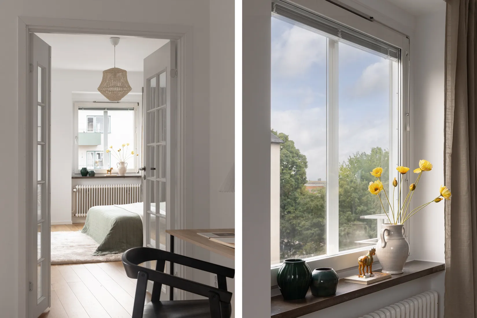 Bostadsrätt, Vitemöllegatan 5F, Nobeltorget/Annelund, Malmö