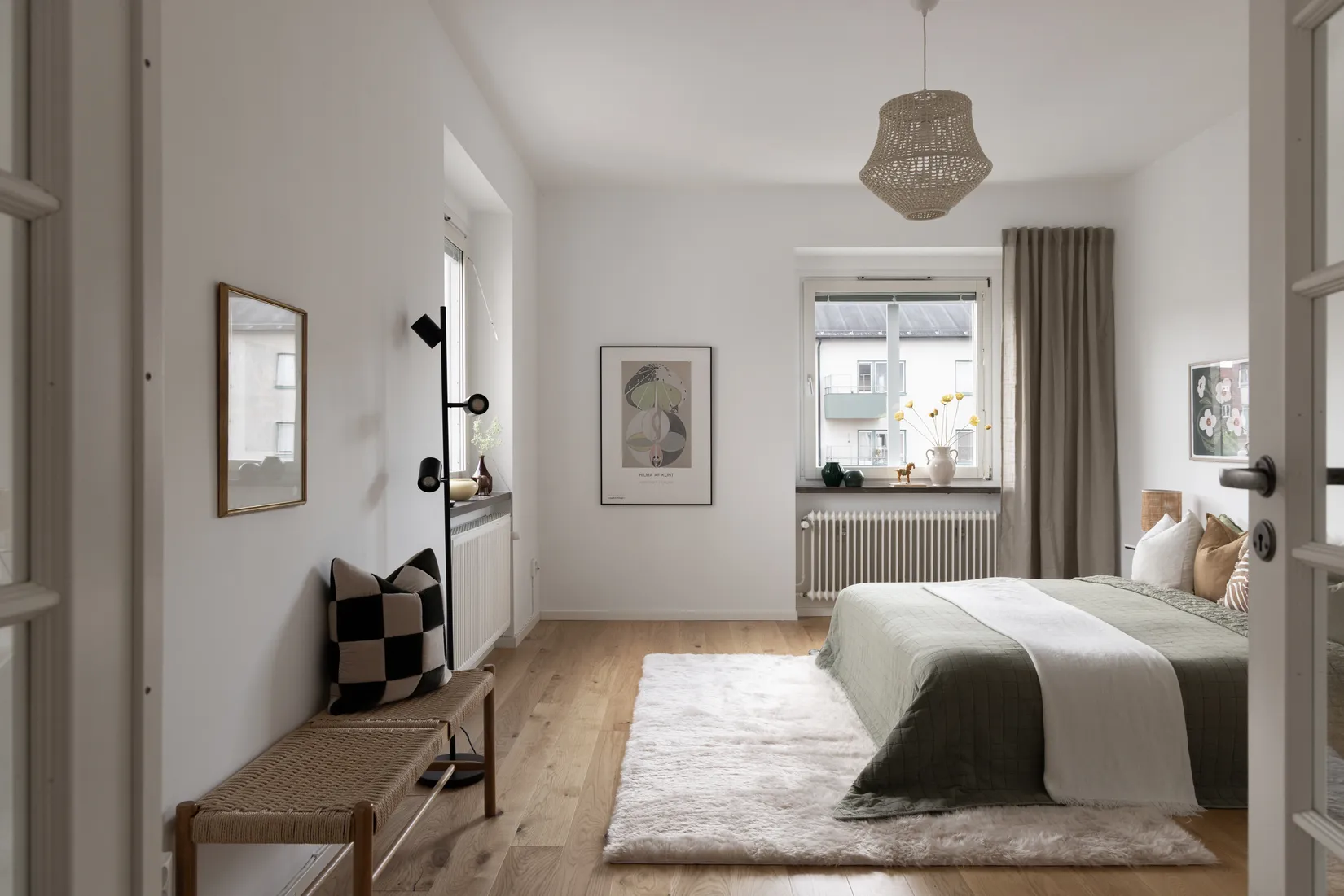 Bostadsrätt, Vitemöllegatan 5F, Nobeltorget/Annelund, Malmö