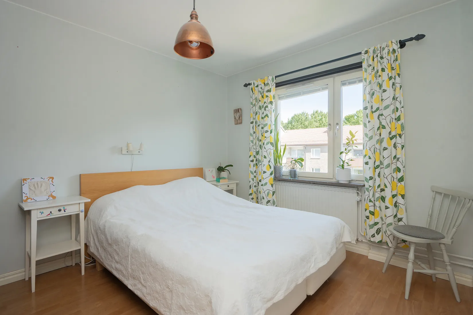Bostadsrätt, Annebodavägen 56, Älvsjö - Örby Slott, Stockholm