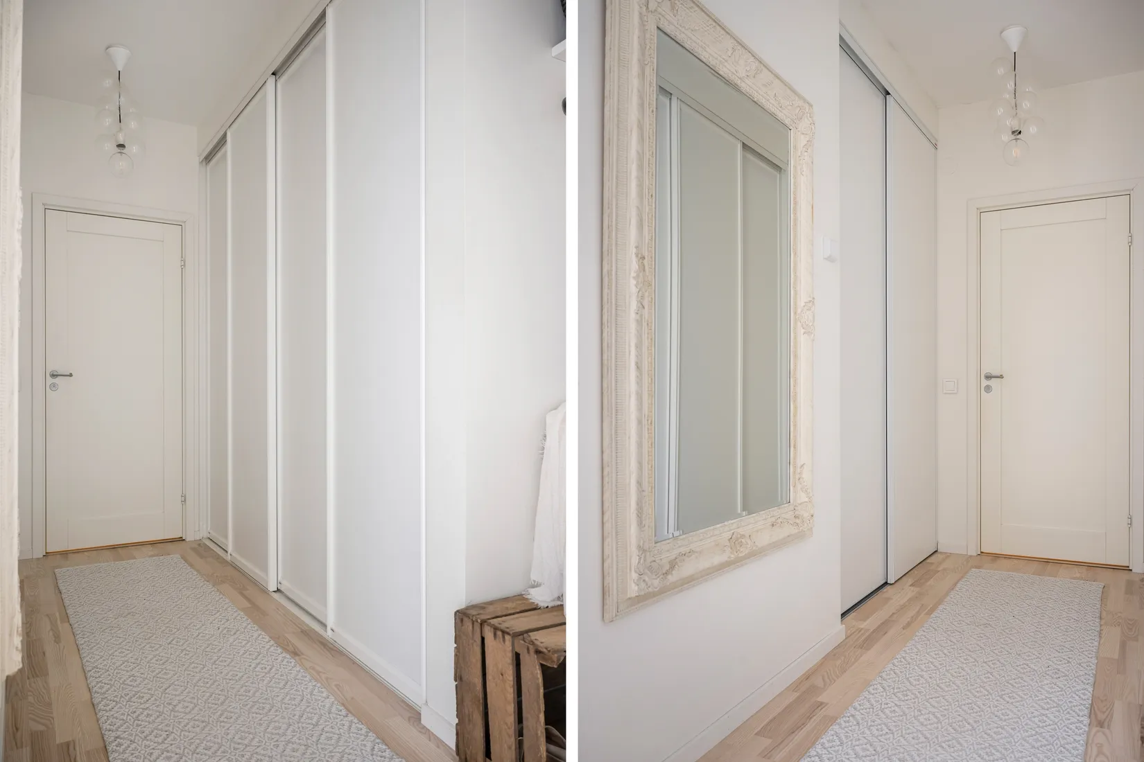 Bostadsrätt, Skutvikshagen 14, Centrala Vaxholm, Vaxholm