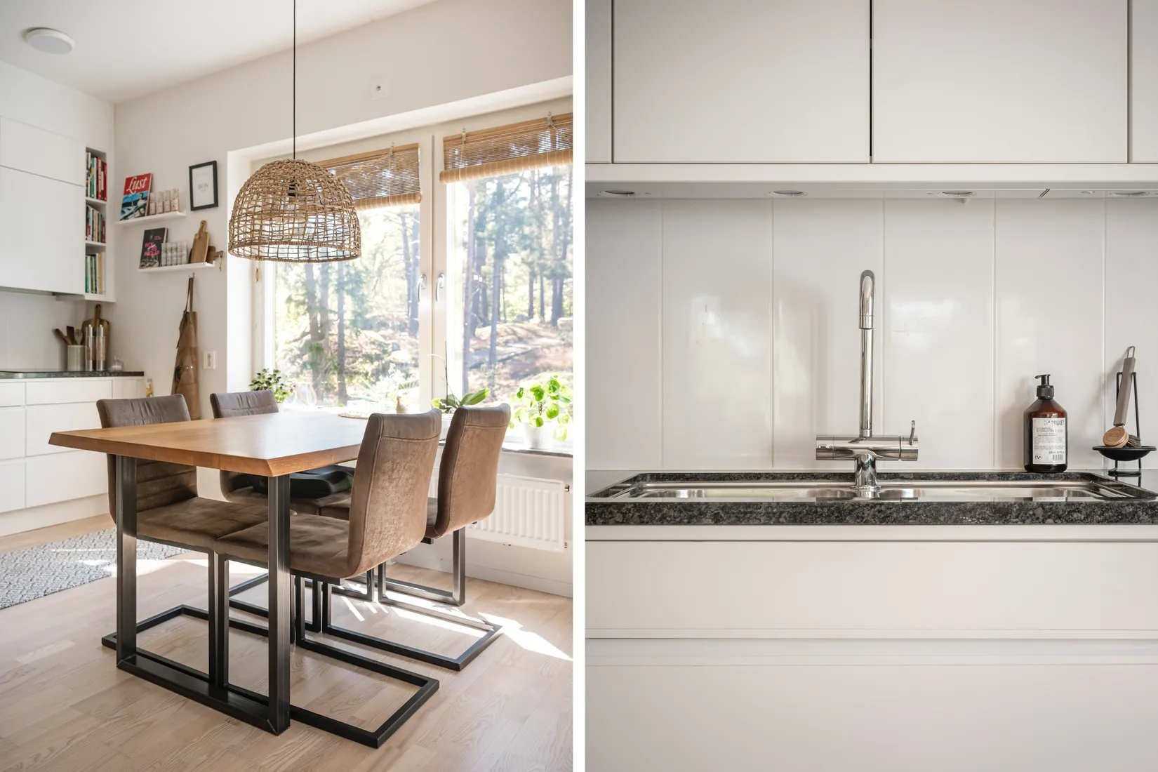 Bostadsrätt, Skutvikshagen 14, Centrala Vaxholm, Vaxholm
