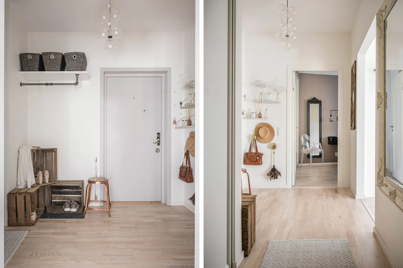 Bostadsrätt, Skutvikshagen 14, Centrala Vaxholm, Vaxholm