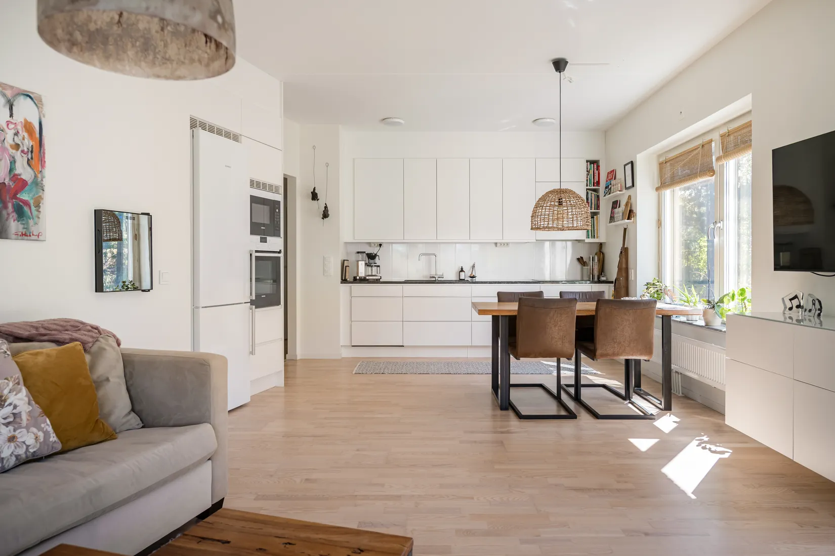 Bostadsrätt, Skutvikshagen 14, Centrala Vaxholm, Vaxholm