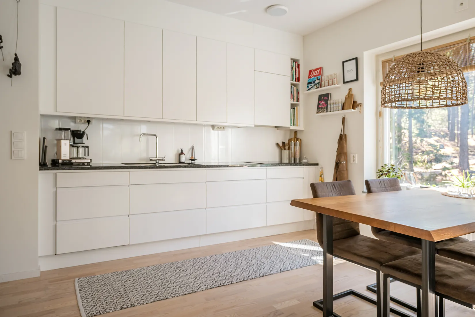 Bostadsrätt, Skutvikshagen 14, Centrala Vaxholm, Vaxholm