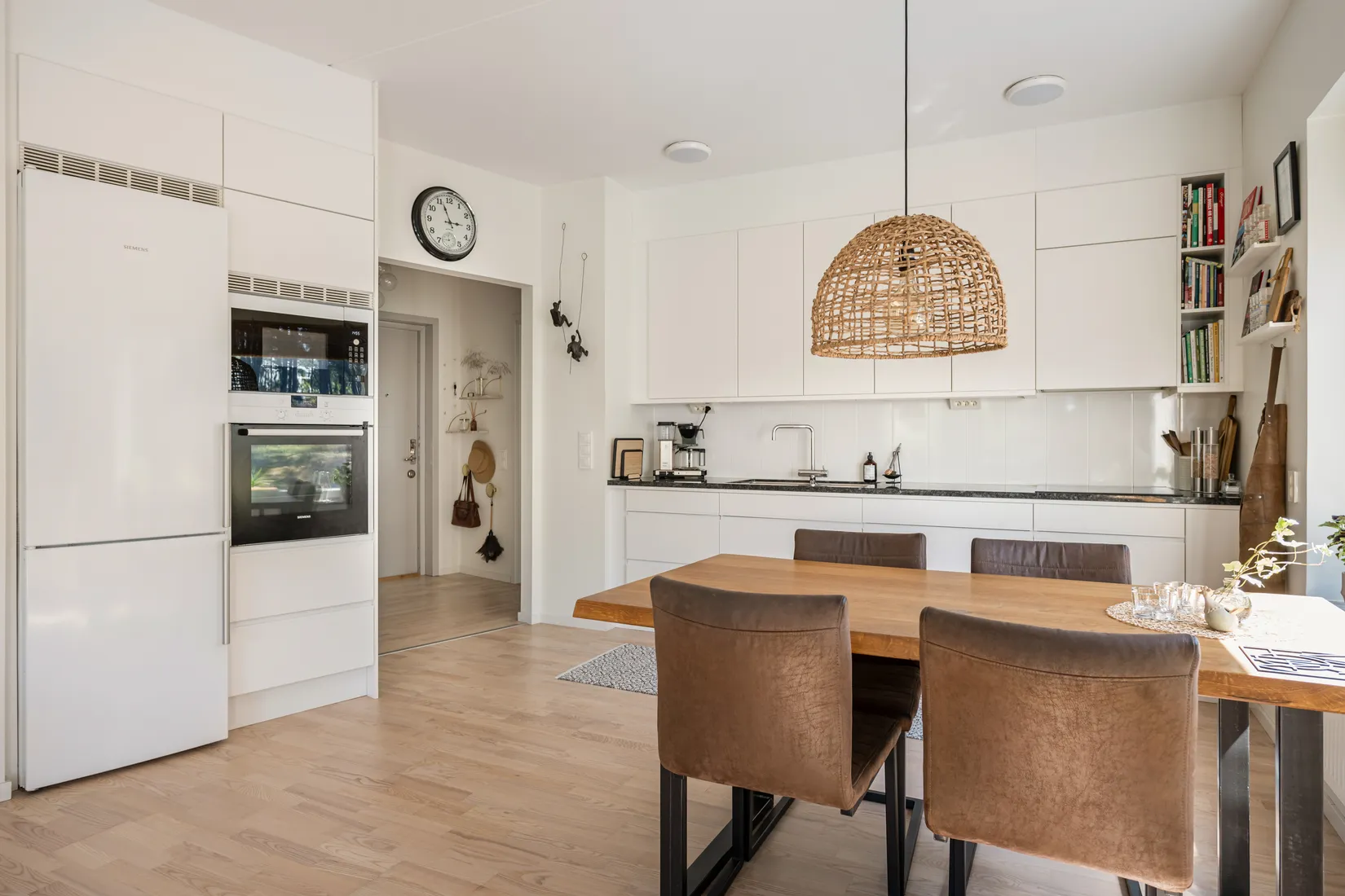 Bostadsrätt, Skutvikshagen 14, Centrala Vaxholm, Vaxholm