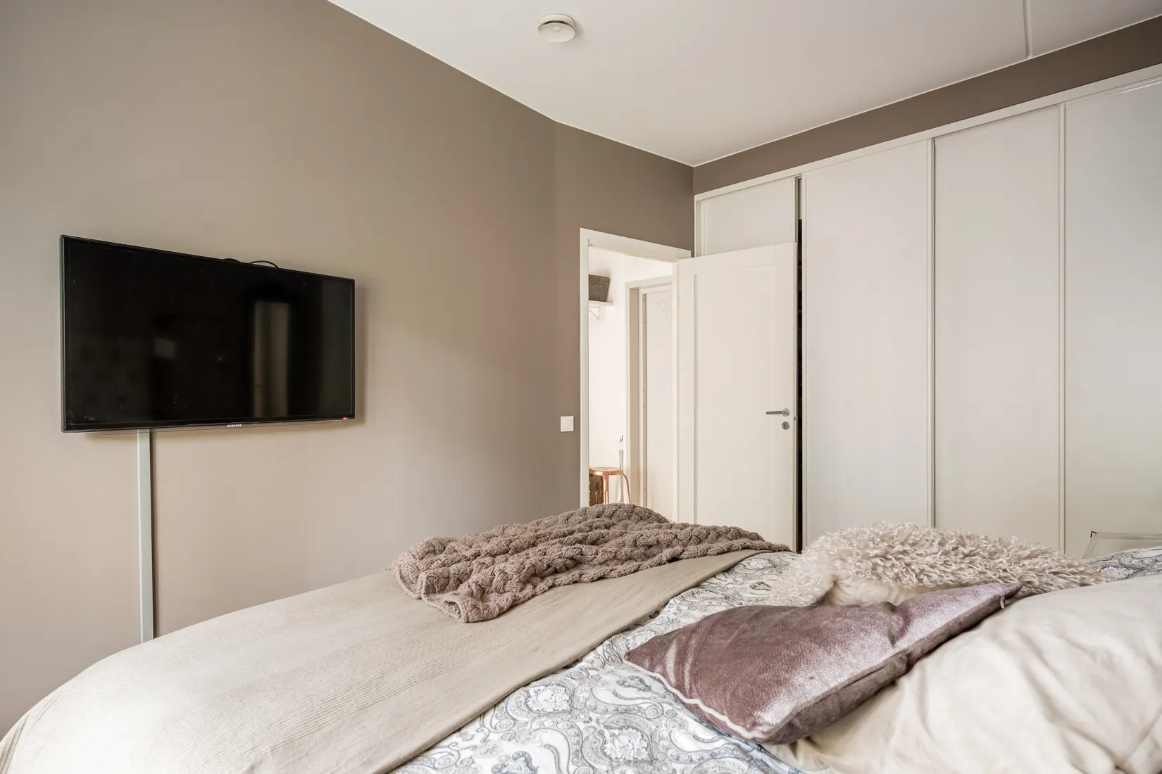 Bostadsrätt, Skutvikshagen 14, Centrala Vaxholm, Vaxholm
