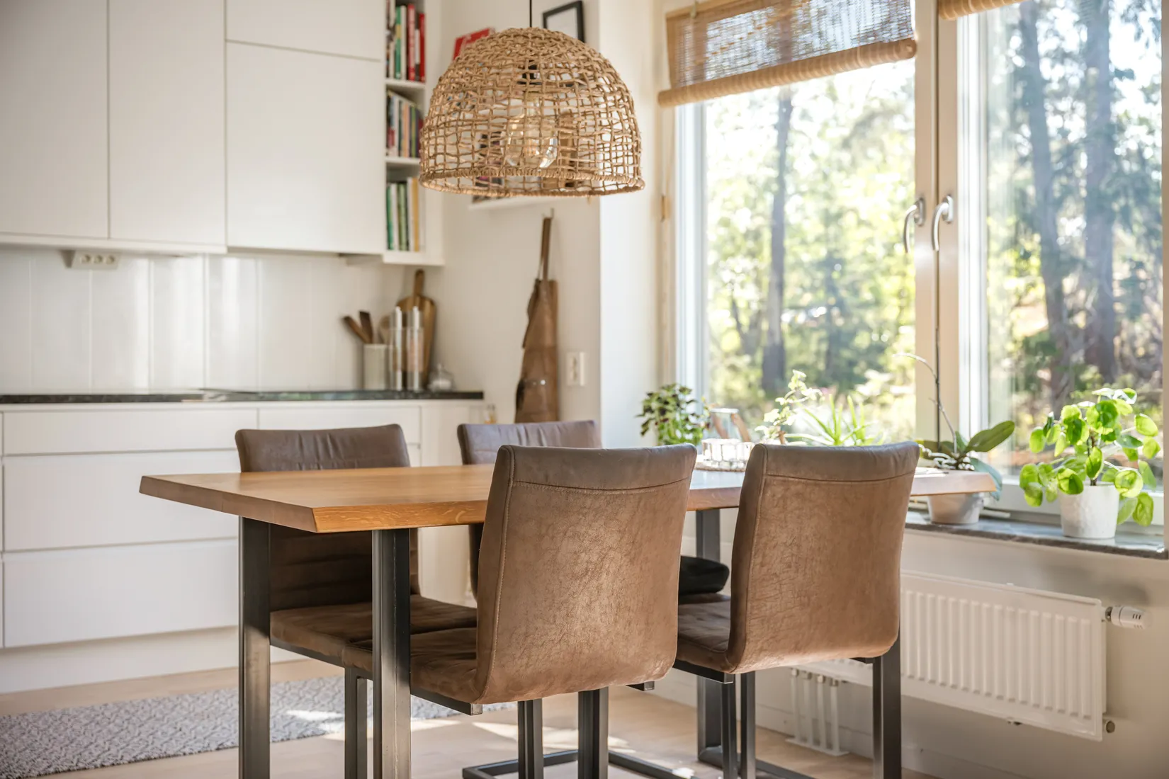 Bostadsrätt, Skutvikshagen 14, Centrala Vaxholm, Vaxholm